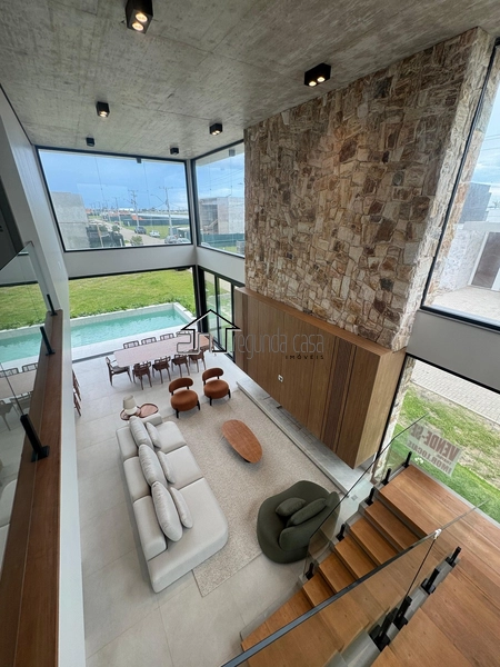 Sobrado com 230m²: 6ª foto da galeria de imagens do imóvel