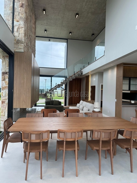 Sobrado com 230m²: 5ª foto da galeria de imagens do imóvel