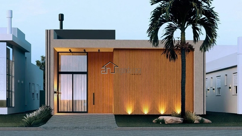 : 2ª foto da galeria de imagens do imóvel