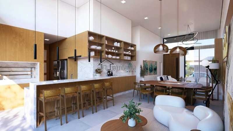 : 5ª foto da galeria de imagens do imóvel