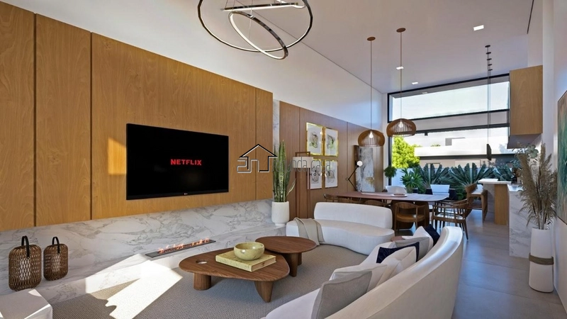 : 3ª foto da galeria de imagens do imóvel