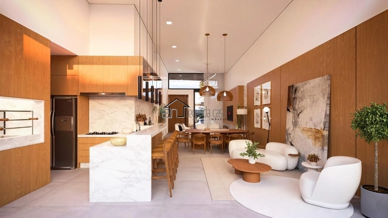 : 2ª foto da galeria de imagens do imóvel