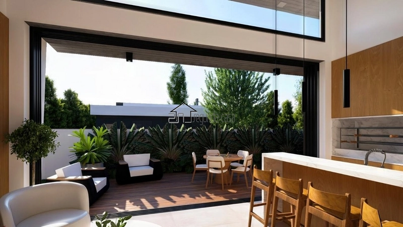 : 8ª foto da galeria de imagens do imóvel