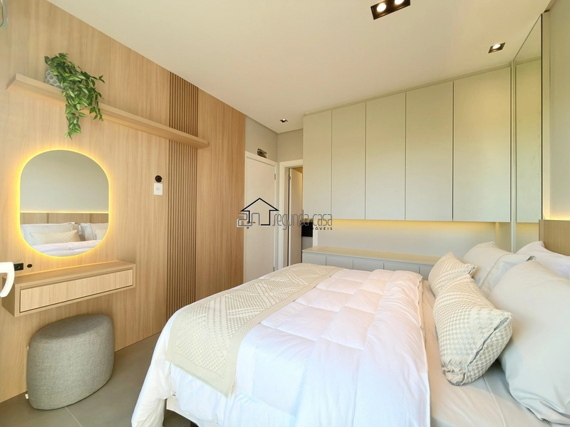 Casa térrea à venda no Allure Beach Xangri-Lá: 16ª foto da galeria de imagens do imóvel