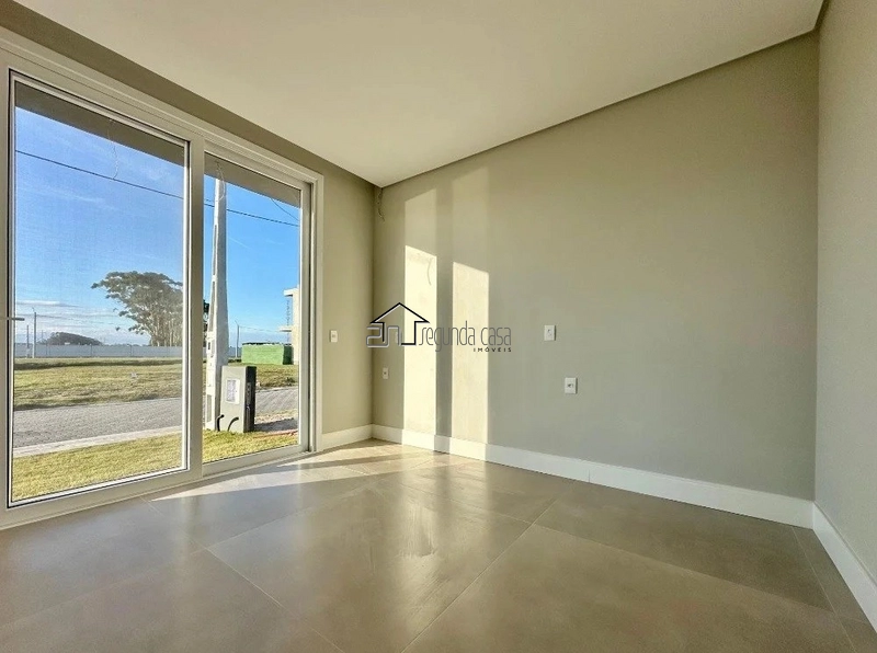 Belo sobrado: 5ª foto da galeria de imagens do imóvel