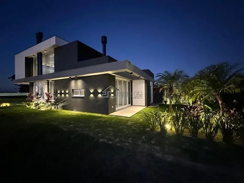 Belo sobrado: 3ª foto da galeria de imagens do imóvel