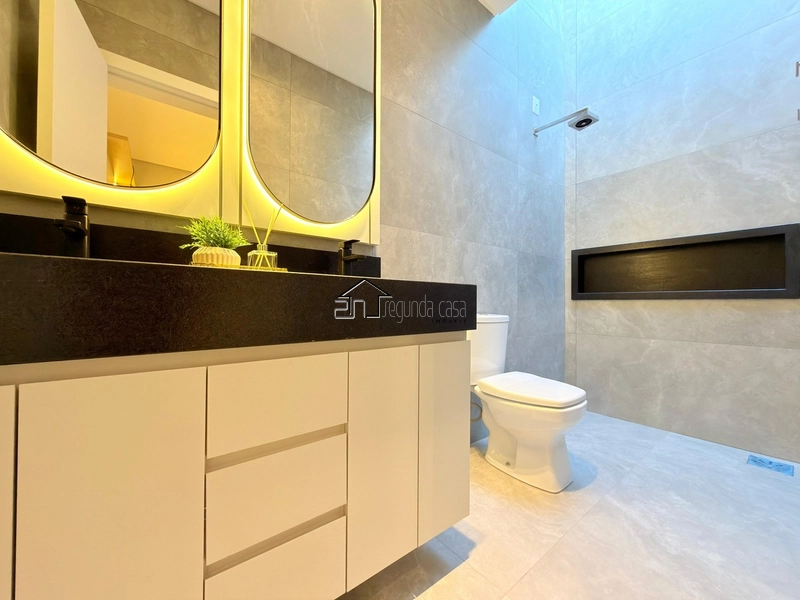 Casa térrea à venda no Allure Beach Xangri-Lá: 21ª foto da galeria de imagens do imóvel