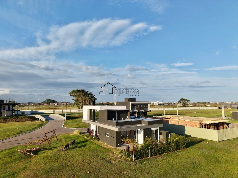 Casa térrea à venda no Allure Beach Xangri-Lá: 32ª foto da galeria de imagens do imóvel