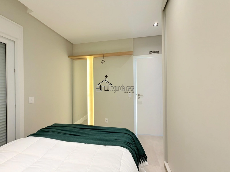 Casa térrea à venda no Allure Beach Xangri-Lá: 20ª foto da galeria de imagens do imóvel