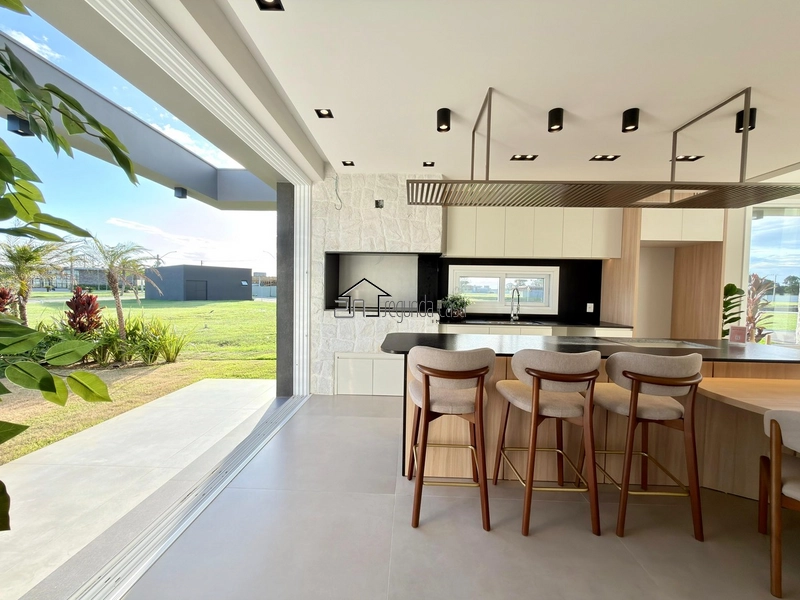 Casa térrea à venda no Allure Beach Xangri-Lá: 10ª foto da galeria de imagens do imóvel