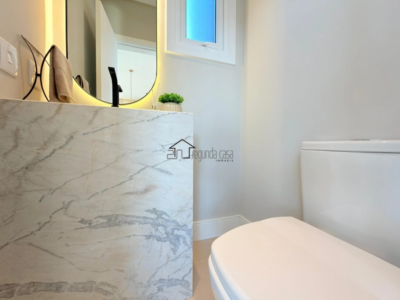 Casa térrea à venda no Allure Beach Xangri-Lá: 26ª foto da galeria de imagens do imóvel