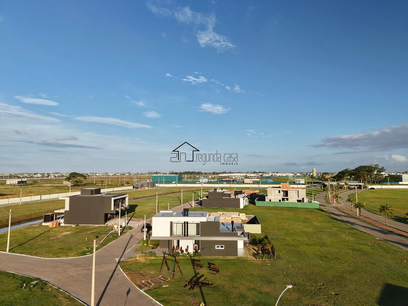 Casa térrea à venda no Allure Beach Xangri-Lá: 33ª foto da galeria de imagens do imóvel