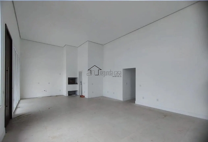 Casa térrea 3 suítes: 3ª foto da galeria de imagens do imóvel