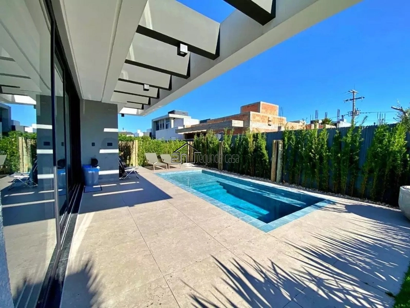 Imponente sobrado: 6ª foto da galeria de imagens do imóvel