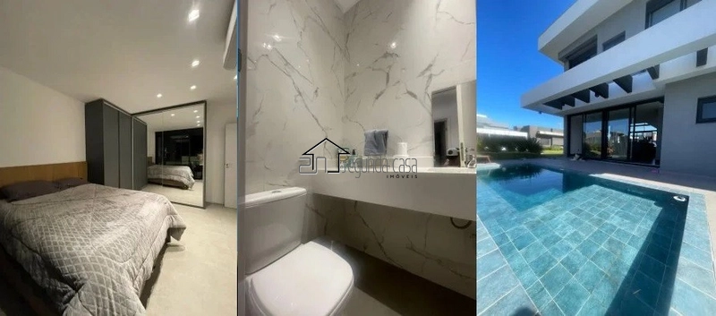 Imponente sobrado: 4ª foto da galeria de imagens do imóvel