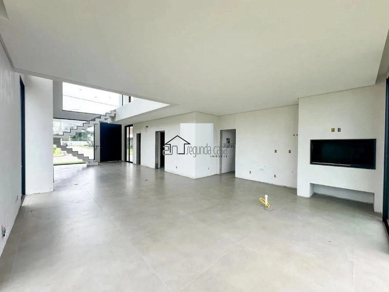 5 suítes: 4ª foto da galeria de imagens do imóvel