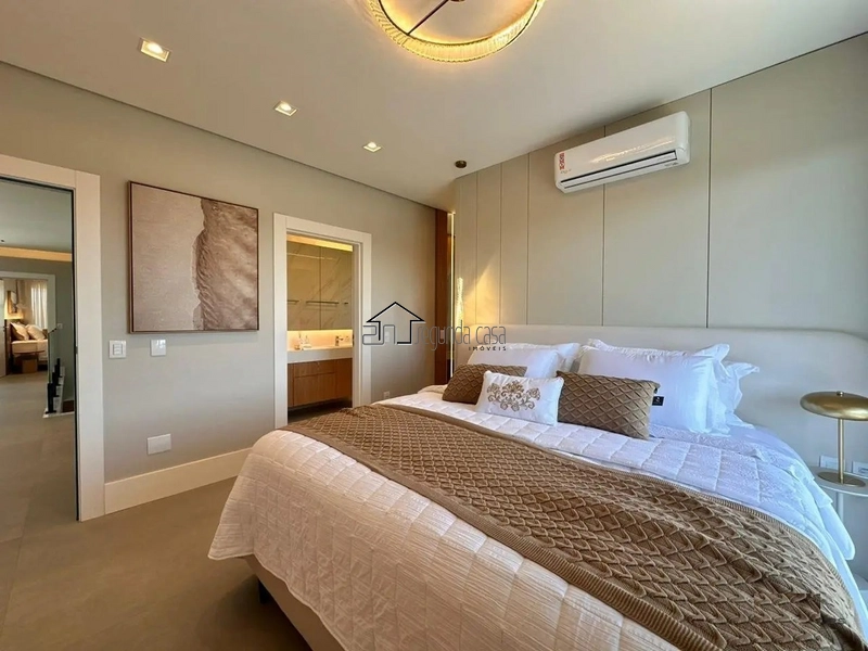 Sobrado frente Norte: 11ª foto da galeria de imagens do imóvel