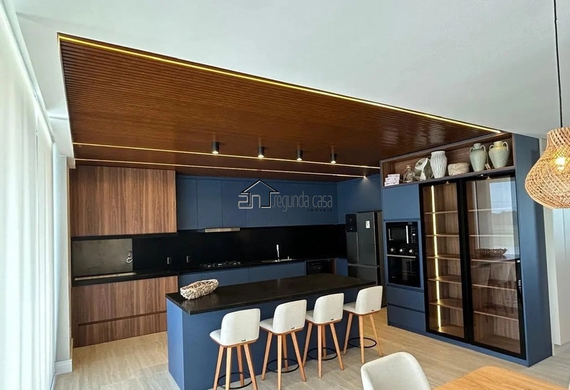 Imponente sobrado: 4ª foto da galeria de imagens do imóvel