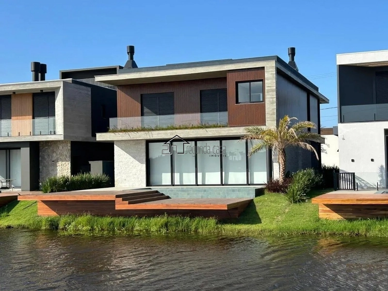 Imponente sobrado: 6ª foto da galeria de imagens do imóvel