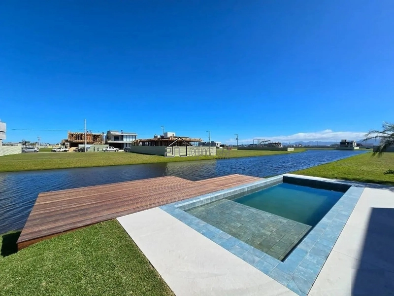 Sobrado mobiliado e decorado: 4ª foto da galeria de imagens do imóvel