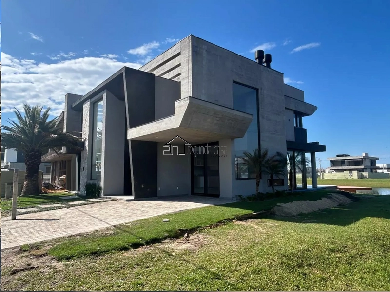 : 3ª foto da galeria de imagens do imóvel