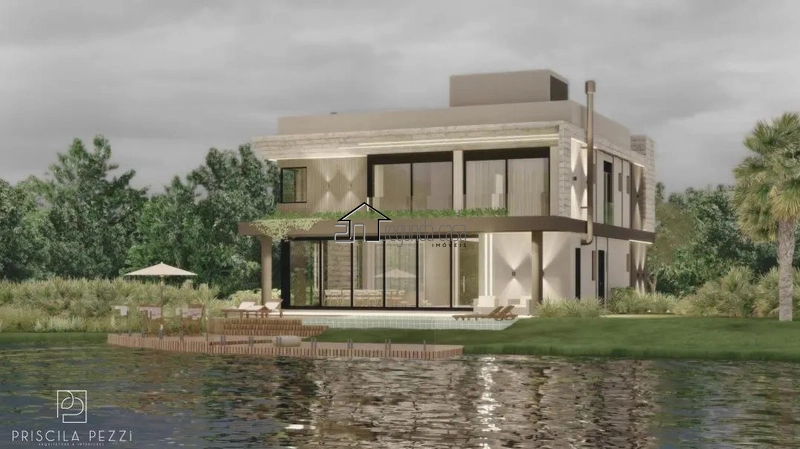 : 4ª foto da galeria de imagens do imóvel