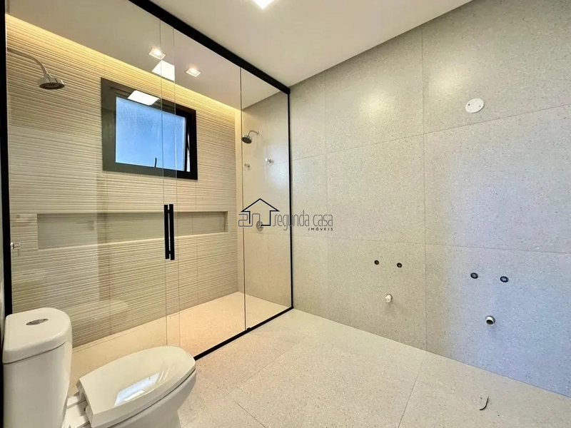 Sobrano novo: 18ª foto da galeria de imagens do imóvel