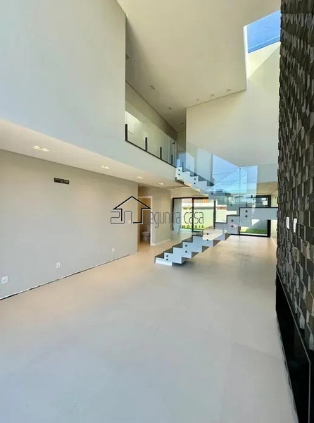 Sobrano novo: 5ª foto da galeria de imagens do imóvel