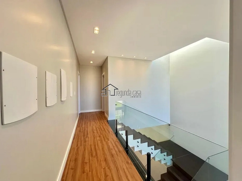 Sobrano novo: 19ª foto da galeria de imagens do imóvel