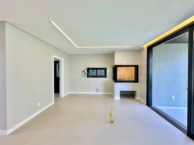 Sobrano novo: 8ª foto da galeria de imagens do imóvel