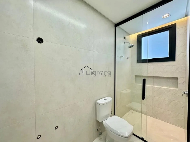 Sobrano novo: 14ª foto da galeria de imagens do imóvel