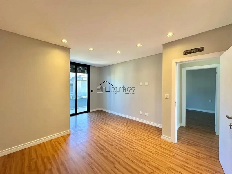 Sobrano novo: 21ª foto da galeria de imagens do imóvel