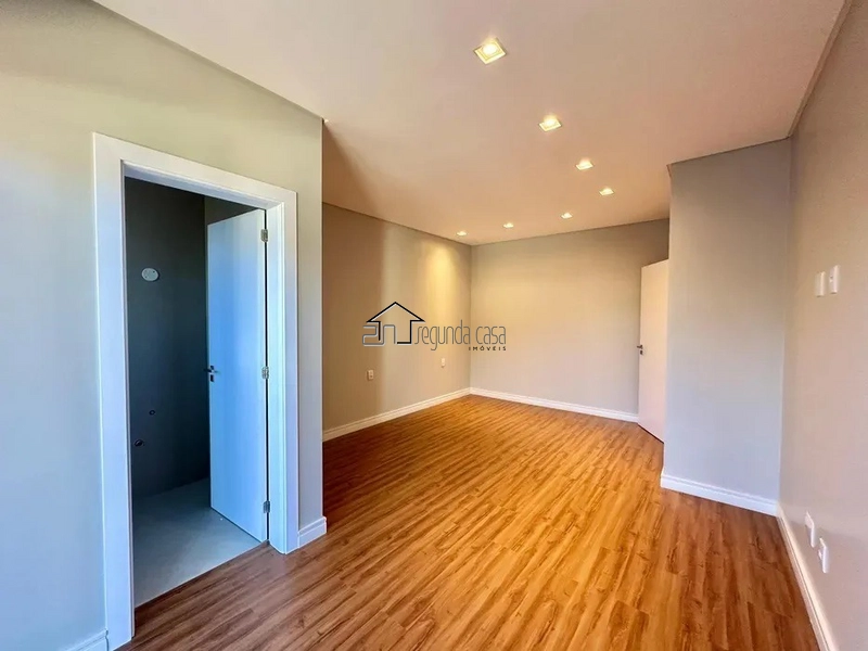 Sobrano novo: 26ª foto da galeria de imagens do imóvel