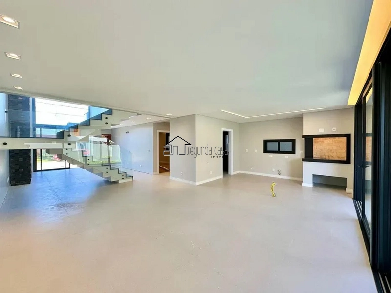 Sobrano novo: 7ª foto da galeria de imagens do imóvel