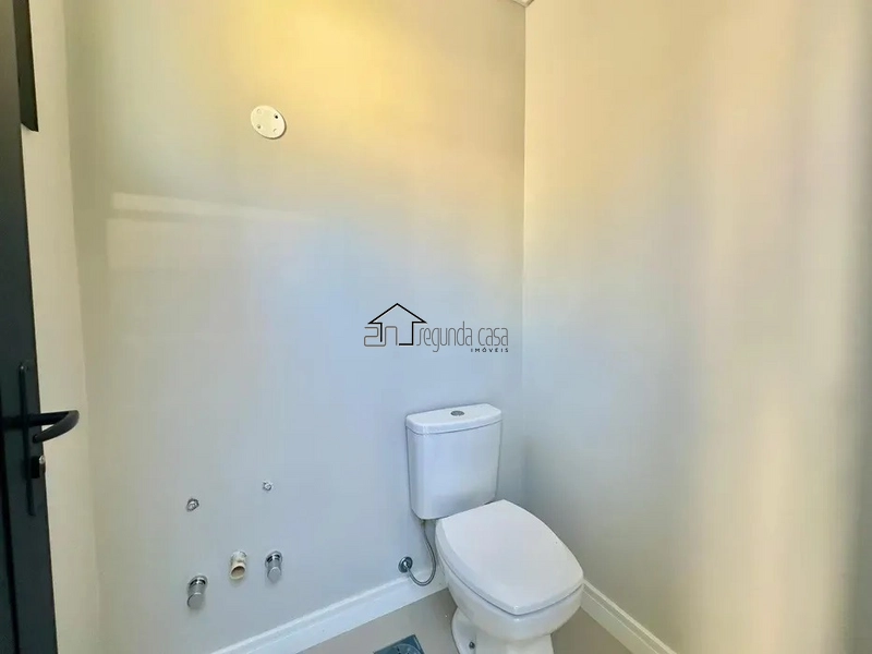 Sobrano novo: 11ª foto da galeria de imagens do imóvel