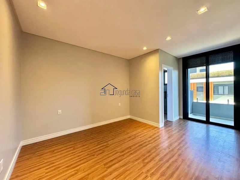 Sobrano novo: 24ª foto da galeria de imagens do imóvel