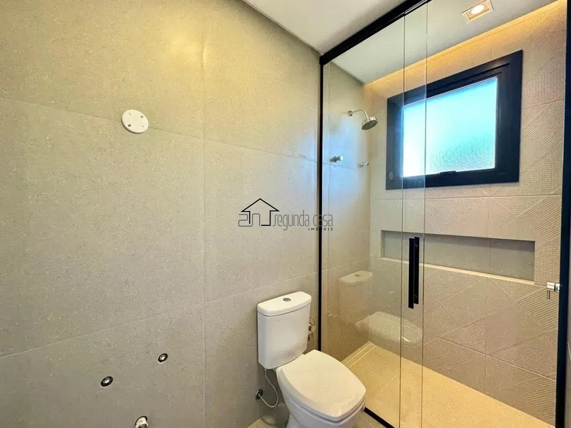 Sobrano novo: 22ª foto da galeria de imagens do imóvel