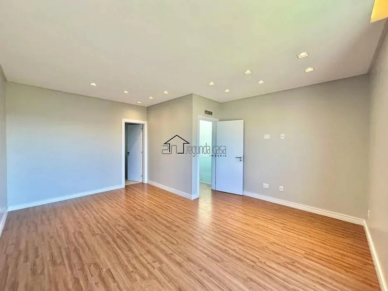 Sobrano novo: 20ª foto da galeria de imagens do imóvel