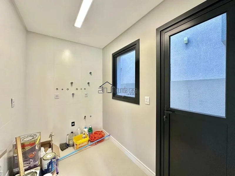 Sobrano novo: 12ª foto da galeria de imagens do imóvel