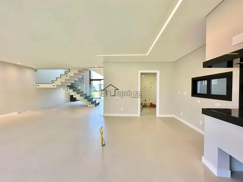 Sobrano novo: 9ª foto da galeria de imagens do imóvel