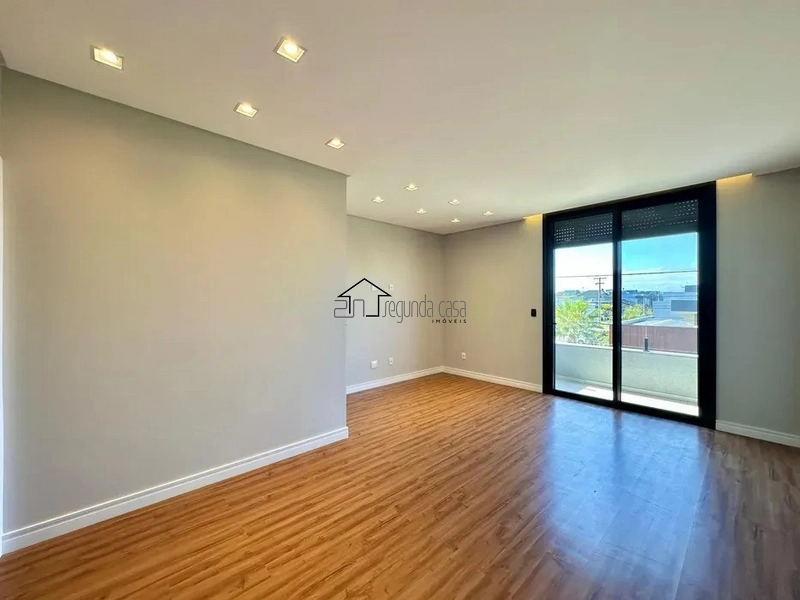 Sobrano novo: 15ª foto da galeria de imagens do imóvel