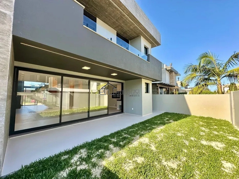 Sobrano novo: 27ª foto da galeria de imagens do imóvel