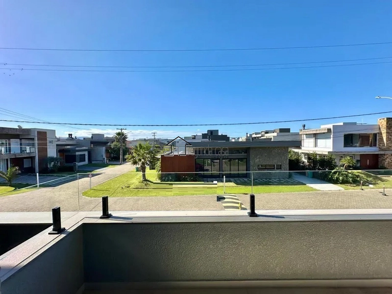 Sobrano novo: 17ª foto da galeria de imagens do imóvel