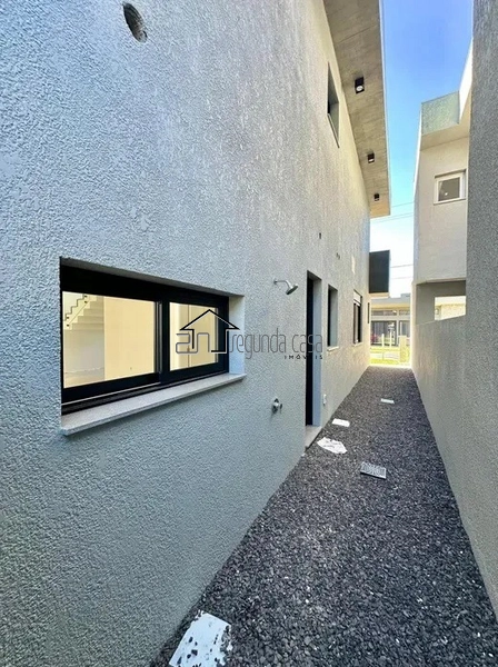 Sobrano novo: 28ª foto da galeria de imagens do imóvel