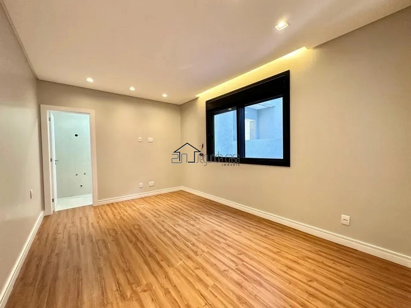 Sobrano novo: 13ª foto da galeria de imagens do imóvel