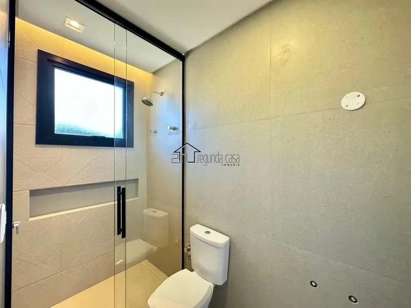 Sobrano novo: 25ª foto da galeria de imagens do imóvel