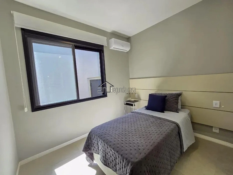 Linda casa localizada no Condomínio Blue: 13ª foto da galeria de imagens do imóvel