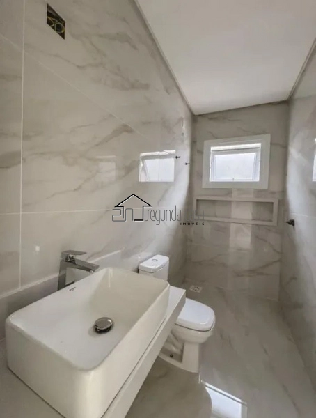 Sobrado contemporâneo: 12ª foto da galeria de imagens do imóvel