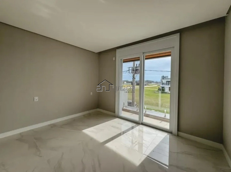 Sobrado contemporâneo: 11ª foto da galeria de imagens do imóvel