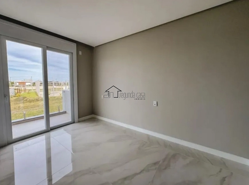 Sobrado contemporâneo: 14ª foto da galeria de imagens do imóvel